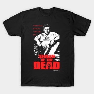 Jag t shirts online online